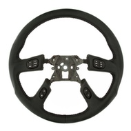 GMC Envoy XL 2003 Interior Parts & Accessories Steering Wheels
